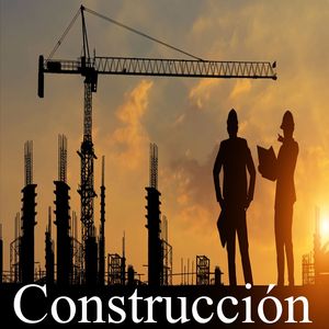 Construcción