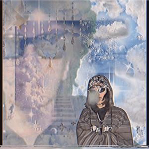 sh1n3 & gl0w (feat. untitled)