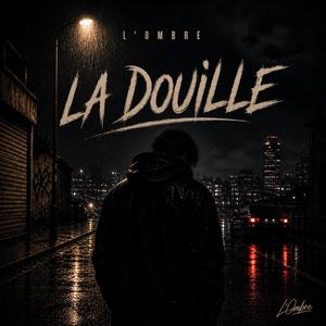La Douille