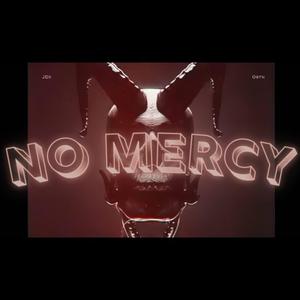 No Mercy