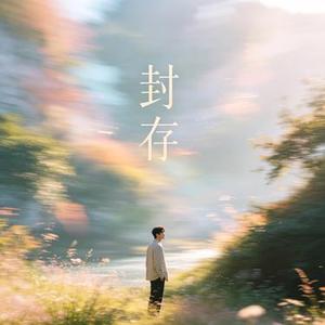 封存
