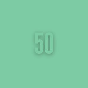 50