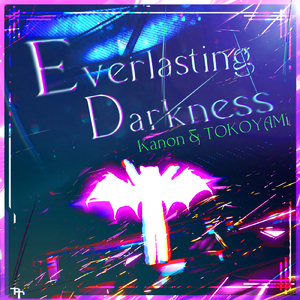 Everlasting Darkness