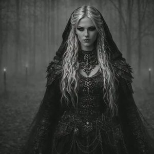 ᚺᛁᛗᛗᛖᛚᛒᚱᚨᛖᚾᛞ by 🖤𝕐𝕠𝕦𝕣 𝕗𝕣𝕚𝕖𝕟𝕕𝕝𝕪 𝔾𝕠𝕥𝕙🦋