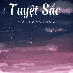 Tuyệt Sắc