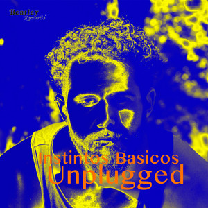 Instintos Basicos