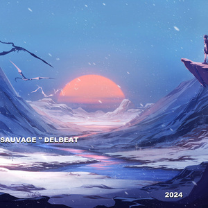 Sauvage
