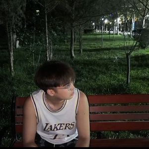 玫瑰《拉丁版本》