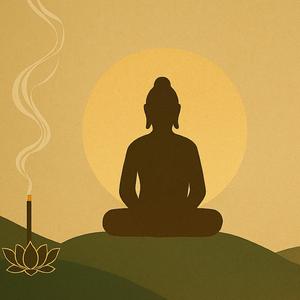 般若波羅蜜多心經