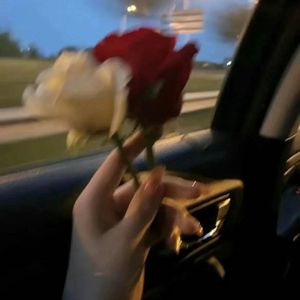 [FREE] “会再见嘛 燕子” 小镇传奇× Lil Tjay Type Beat