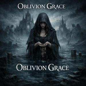 Oblivion Grace