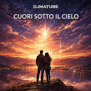 Cuori sotto il cielo