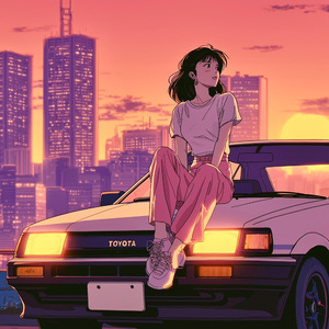 雨のメロディー (Cover)