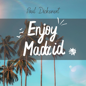 Running Interference