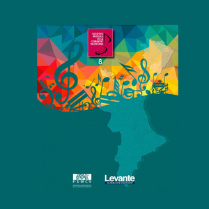 Dance Movements (En Directo)