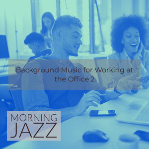 Desk Jazz Times