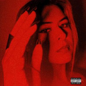 Dark Chocolate (feat. Kay Franklin)