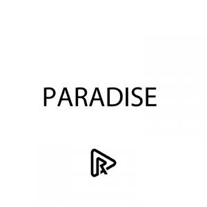 Paradise