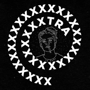 XXTRA