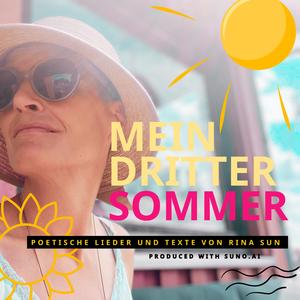 In aller Herrgottsfrüh (spoken word)