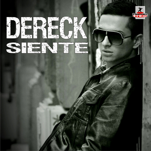 Siente (Stephan F Remix Edit)