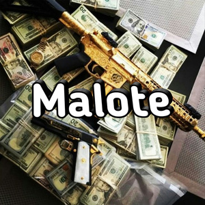 Malote