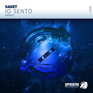 Io Sento (Shane Infinity Remix)