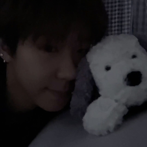 明明（翻自 丁肆）.mp3