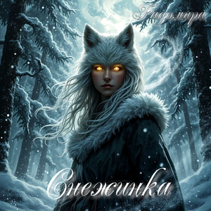 Снежинка (Original Mix)