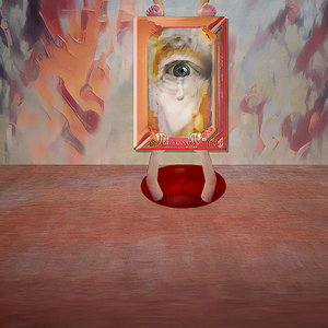 [Trap] SASIOVERLXRD x BOBBYNOPEACE TypeBeat - 难藏泪