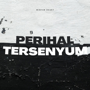 Perihal tersenyum