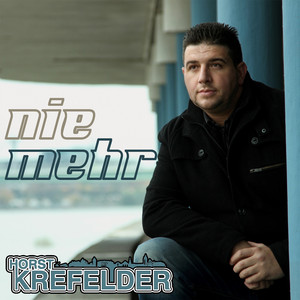 Nie mehr (Alternative Mix)