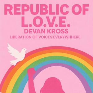 Unstoppably (Remastered)