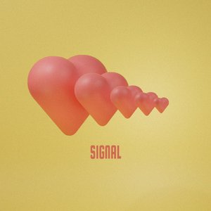 SIGNAL
