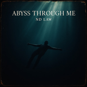 Abyss Through Me