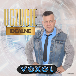 Uczucie idealne (Radio Edit)