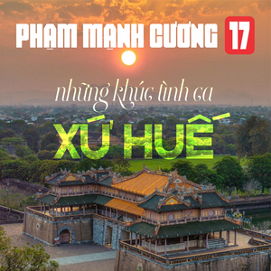 Lời Giới Thiệu