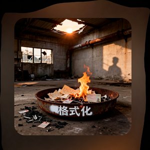 片面