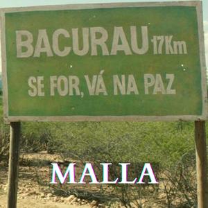 MTG - BACURAU