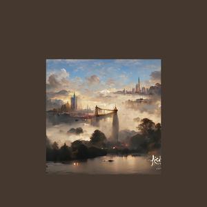 Jang Hirup Teh teu Gampang