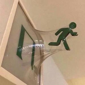 写给上一段的感情和他 Prod.Jianastic.X