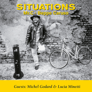 La danza siculo-balcanica