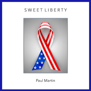 Sweet Liberty