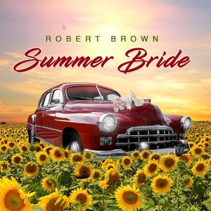 Summer Bride
