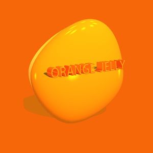 LIPSTICK(PROD BY Yn1Jasper)