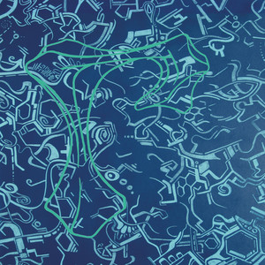 Cut From the Wreckage (Sclist Remix)