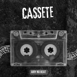 Cassete