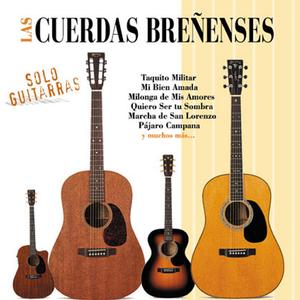 Música de Peliculas