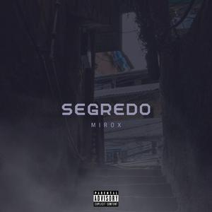 SEGREDO