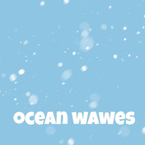 Ocean Waves